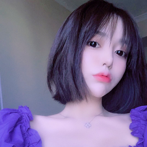 深红的金子