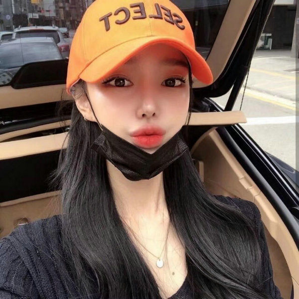 来自河底的问候