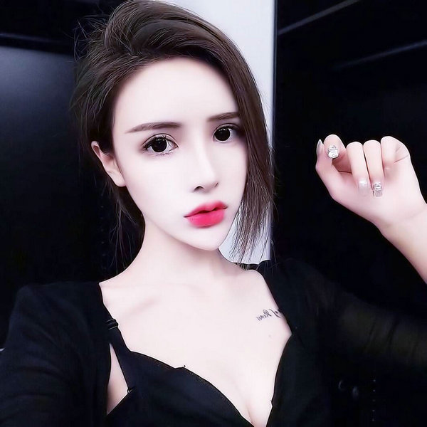 骇故事之无罪日
