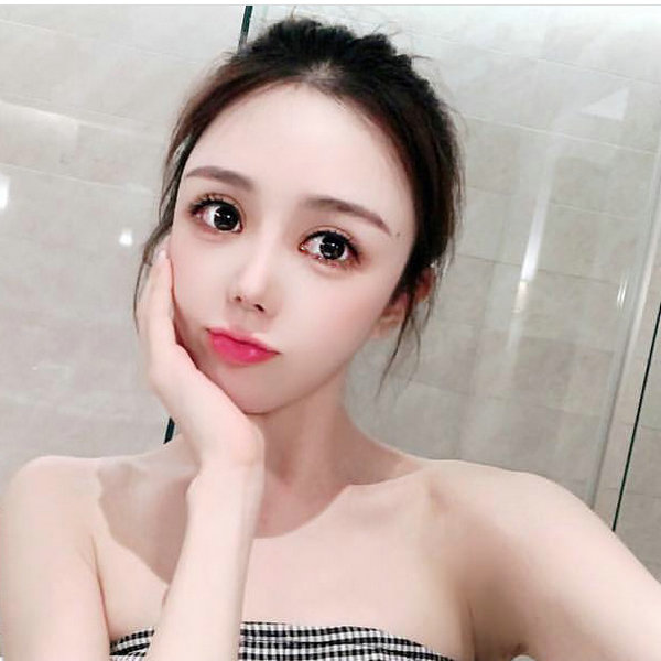 脑火