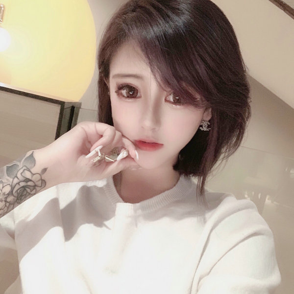 尸城30夜