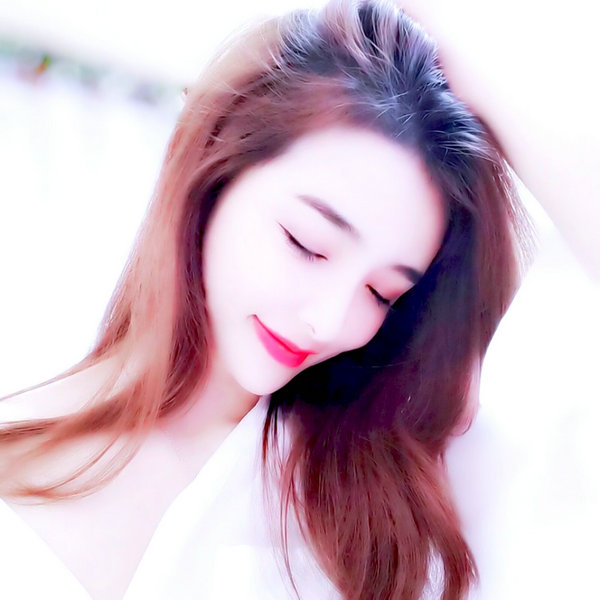 我的古怪家庭
