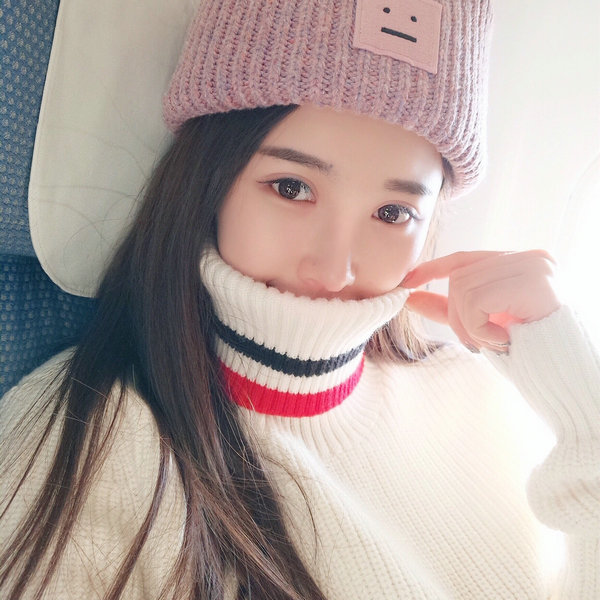 大恐吓