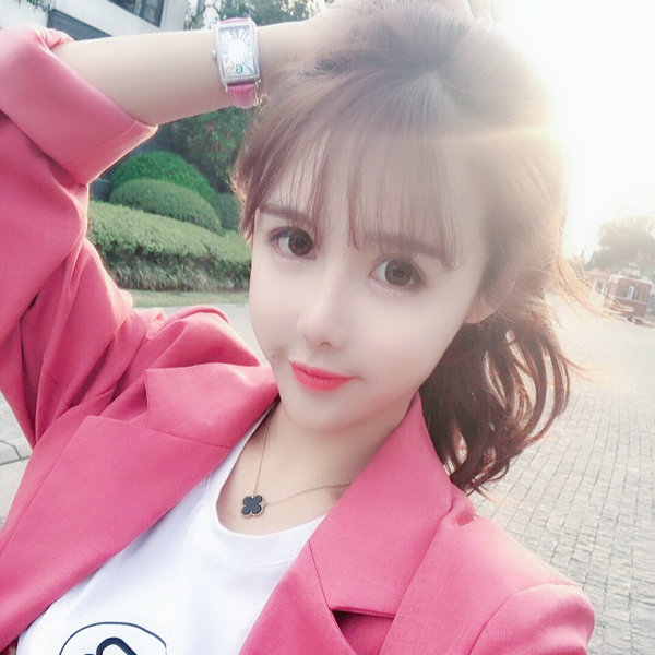 近郊奇情