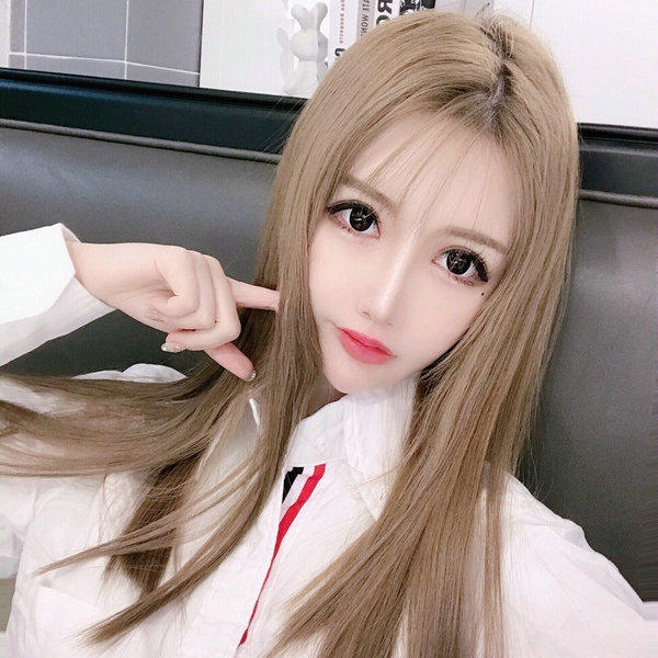 控诉