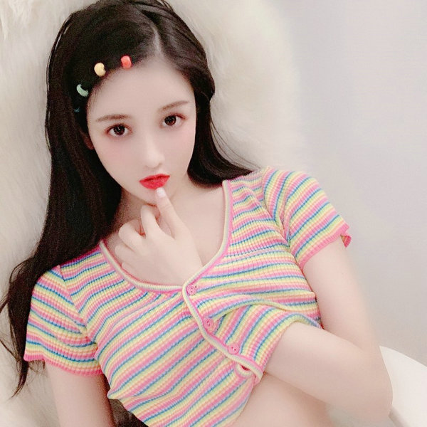 圣诞之声