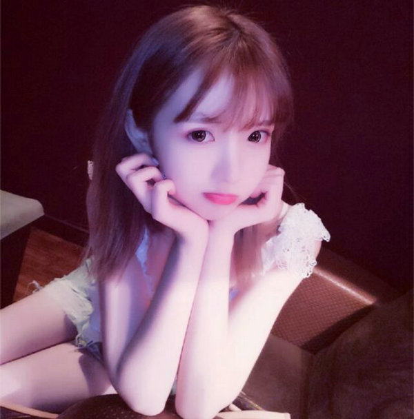 黑夜追击