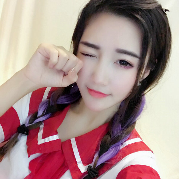 洗冤录国语
