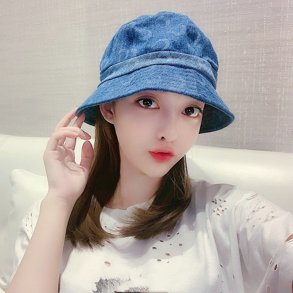 难波金融传·南之帝王