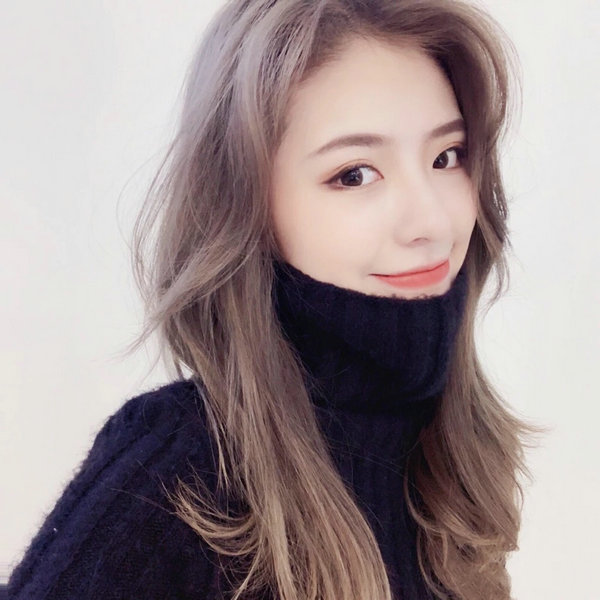 爱麻夫人热映中