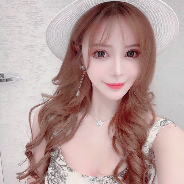 羁押