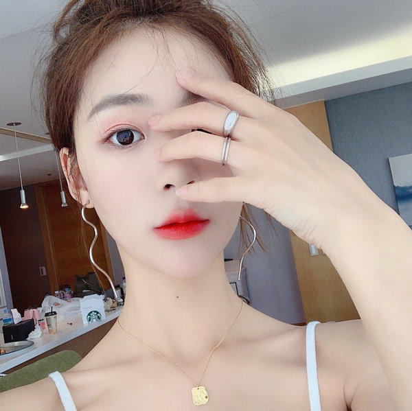 奶香爱恋