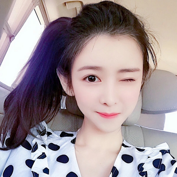 杜宾巡官：敌对姐妹