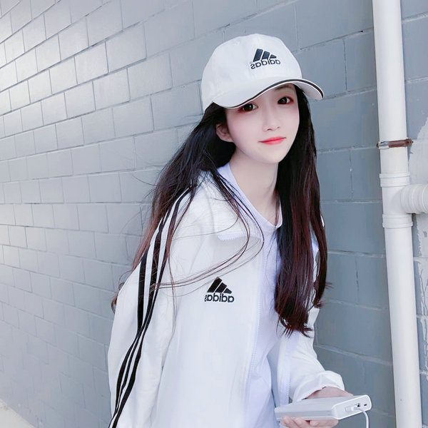 老吴的账单