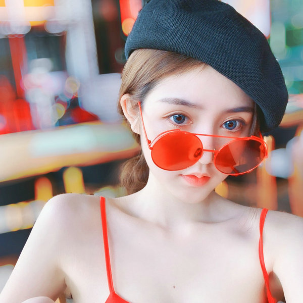 我是冒险王2010