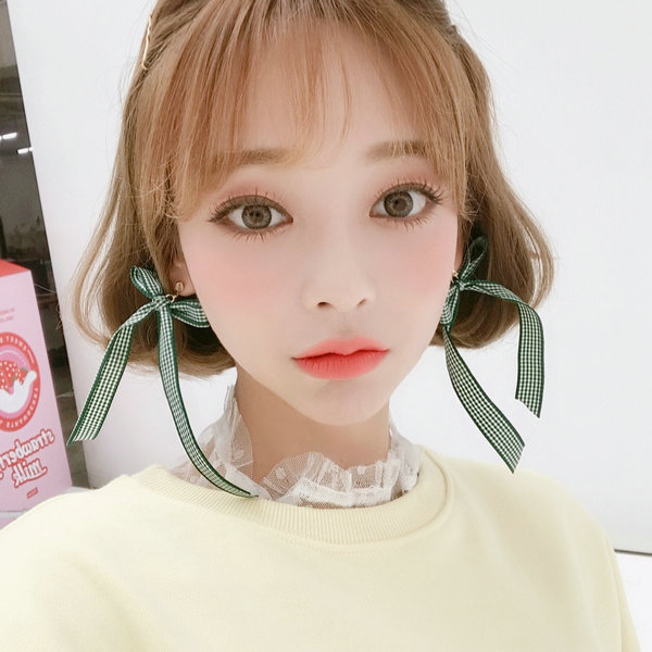 麦克曼：摔角界传奇