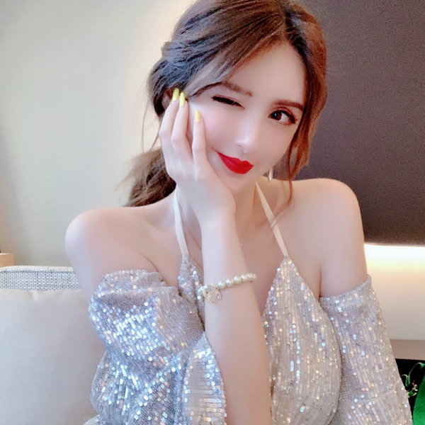家有儿女初长成