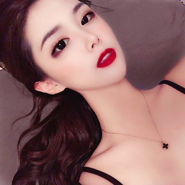 爱比死更难