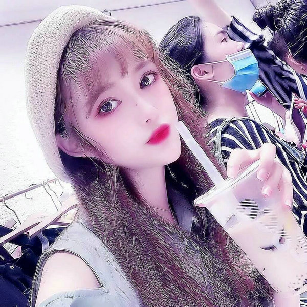 无敌小胖