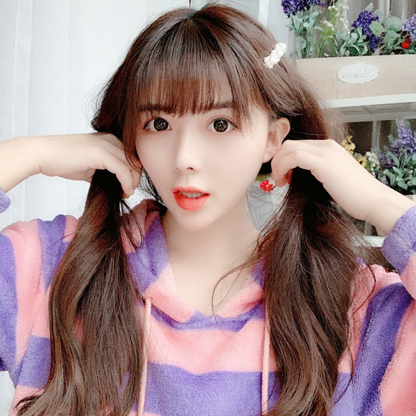 寂静之泪