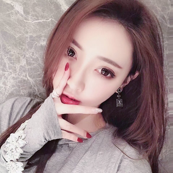 敦威治恐怖事件