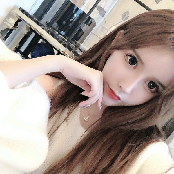 相思成灾