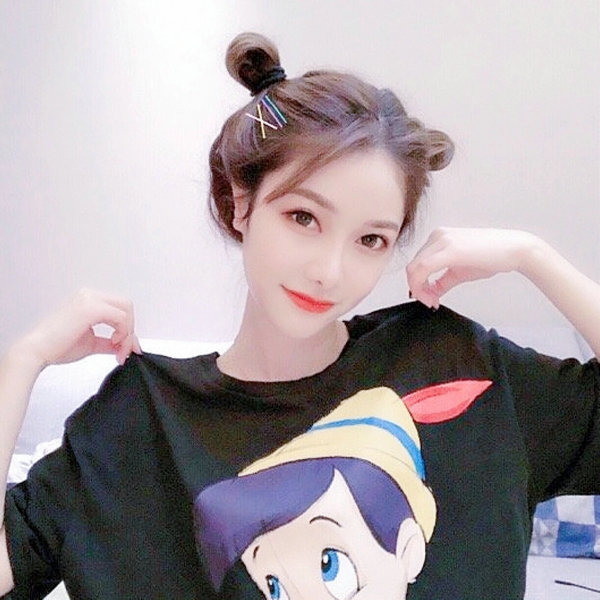 超完美男孩