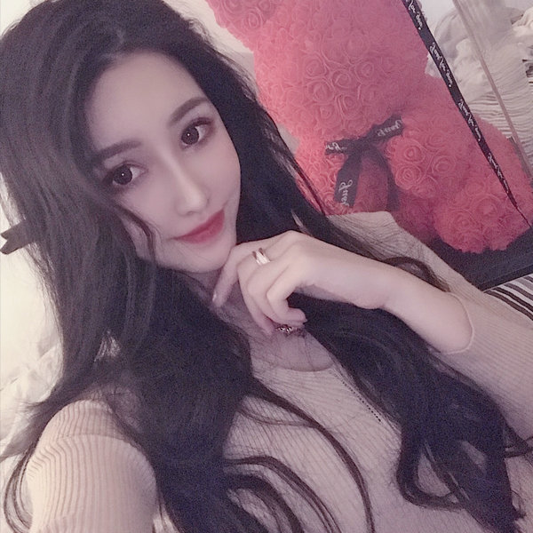 花心大少