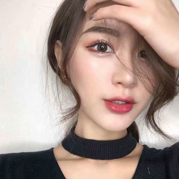 57秒