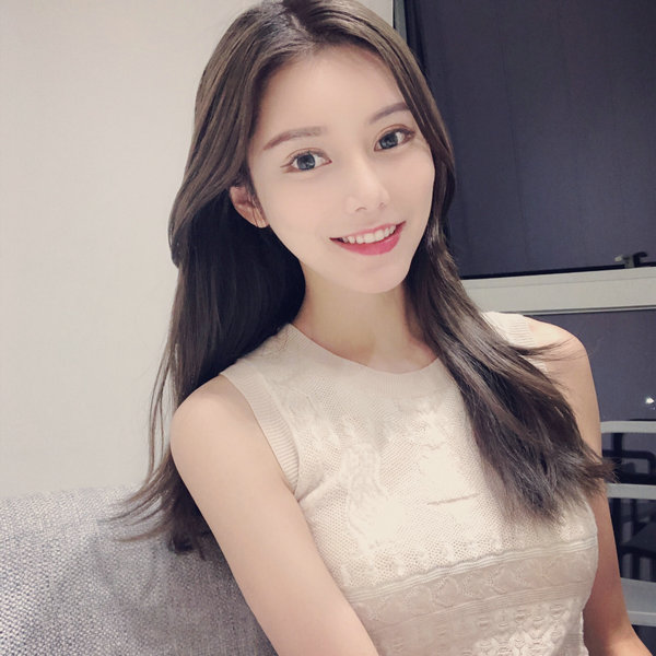 我的媳妇是女王