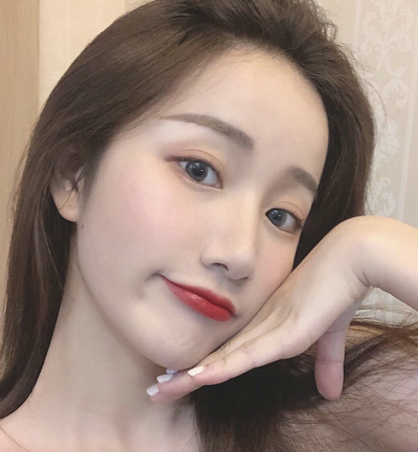 圣女之歌