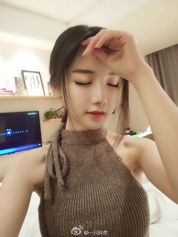 月黑风高杀人夜