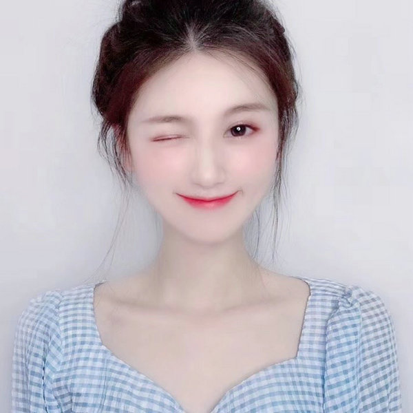 天涯海角小萌妻