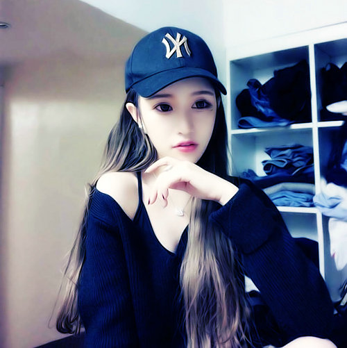 清洁工第三季