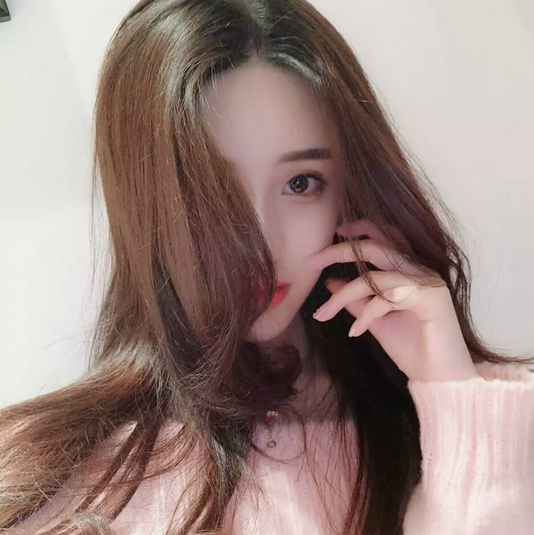 边境大逃杀