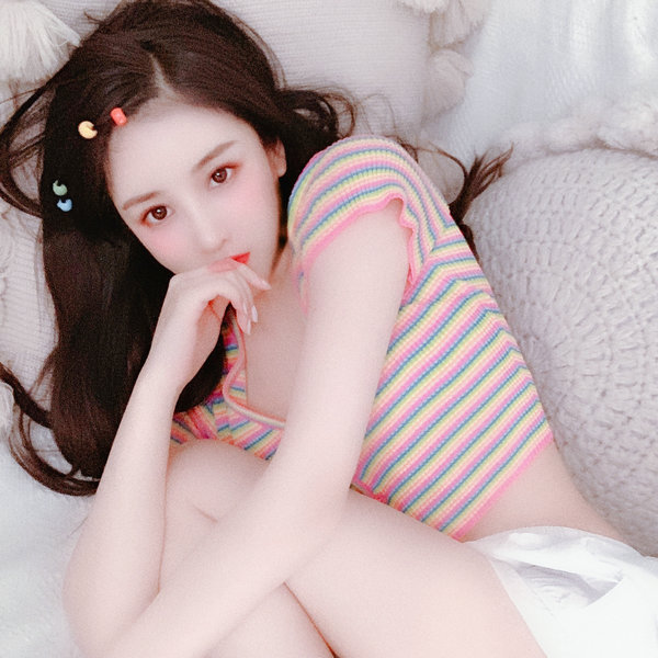 乱世儿女粤语