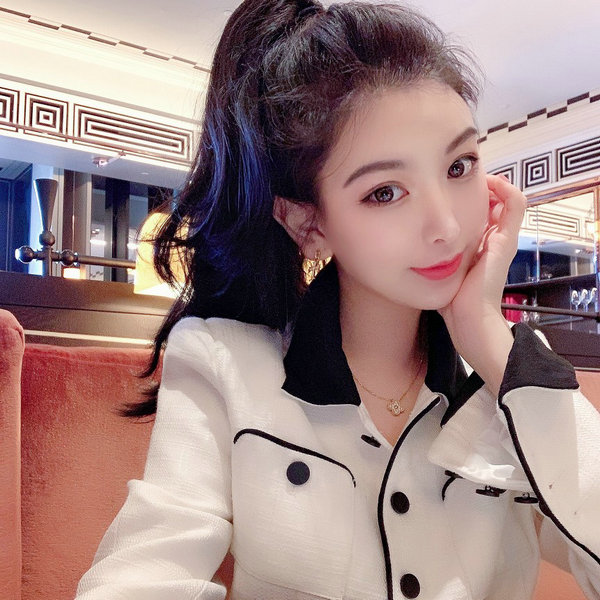 黄金拼图第二季