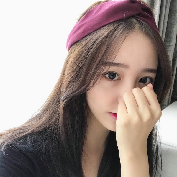 保罗·摩菲