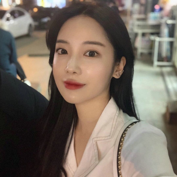 爱的承诺2019