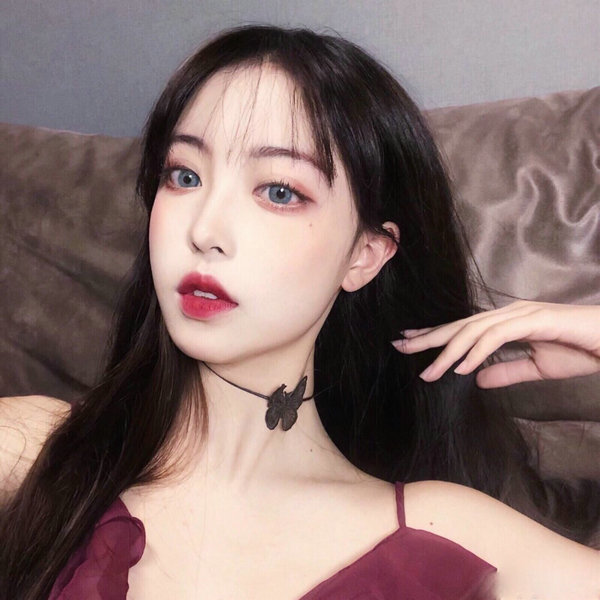 杰克离婚