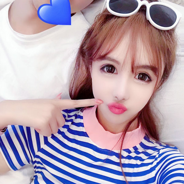 流沙