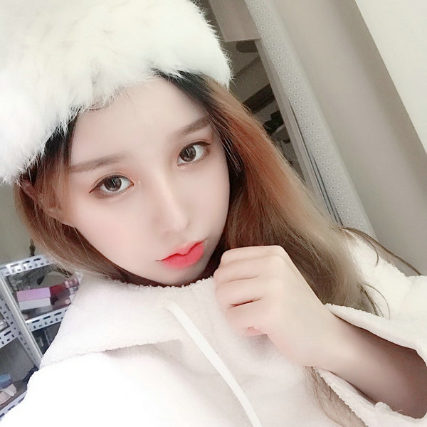 瞠目结舌
