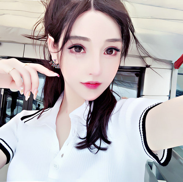 疯夏之箱